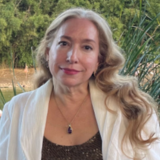 Zoraida J. Quiñones-Rivera